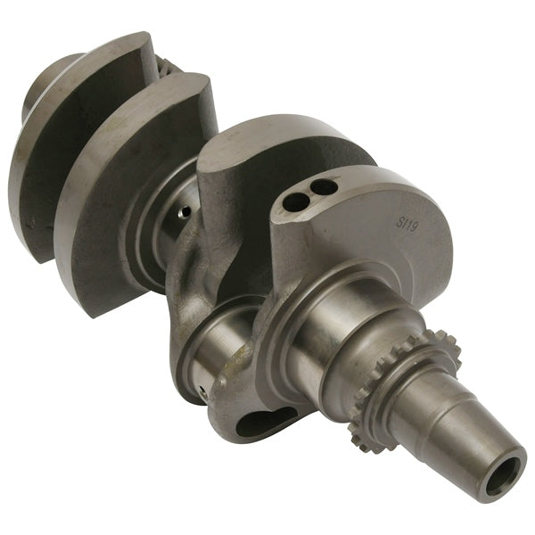 Hot Rods Crankshaft (164657)