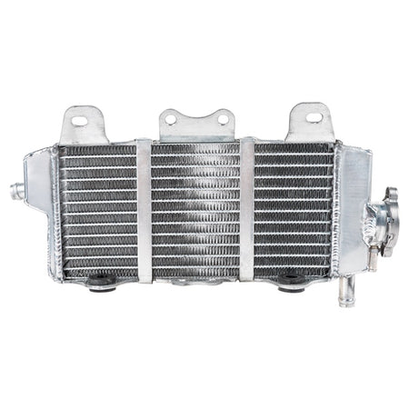 Kimpex Replacement Radiator Right (164658)