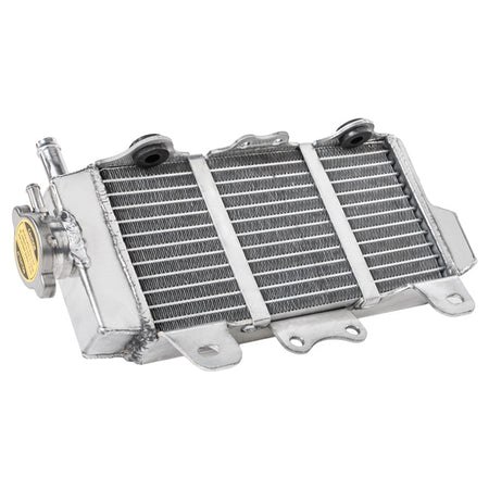 Kimpex Replacement Radiator Right (164658)