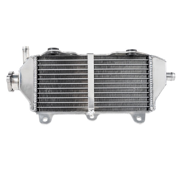 Kimpex Replacement Radiator Right (164660)