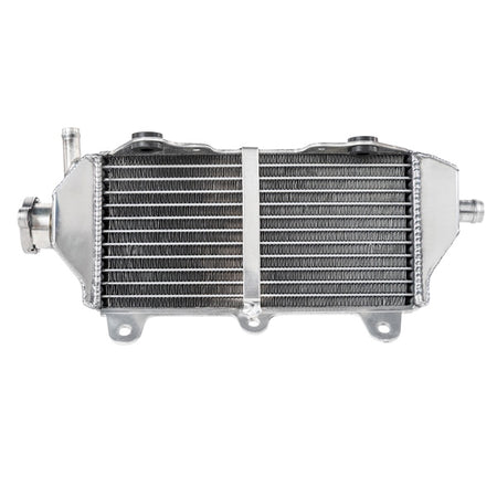 Kimpex Replacement Radiator Right (164660)
