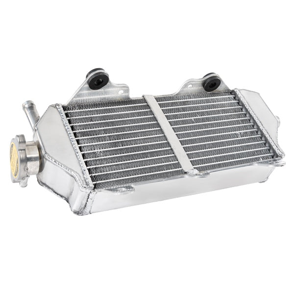 Kimpex Replacement Radiator Right (164660)