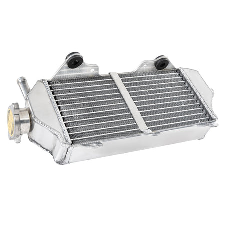 Kimpex Replacement Radiator Right (164660)