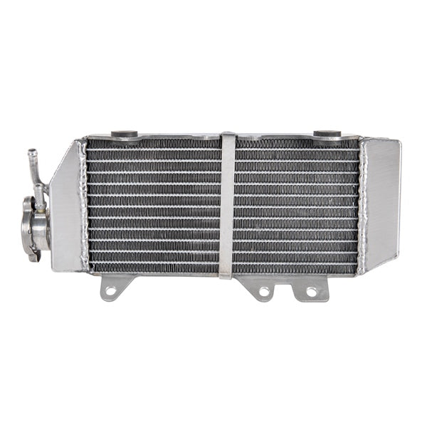 Kimpex Replacement Radiator Right (164661)