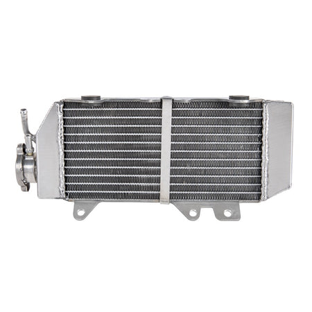 Kimpex Replacement Radiator Right (164661)
