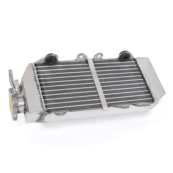 Kimpex Replacement Radiator Right (164661)