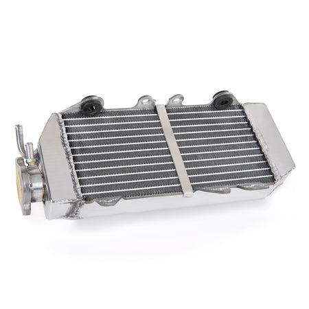 Kimpex Replacement Radiator Right (164661)