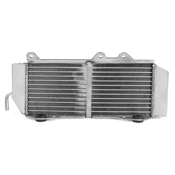 Kimpex Replacement Radiator Left (164662)