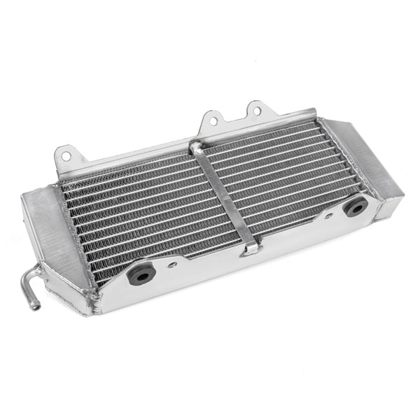 Kimpex Replacement Radiator Left (164662)