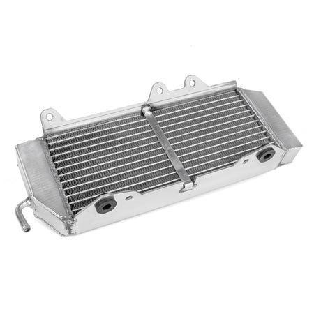 Kimpex Replacement Radiator Left (164662)