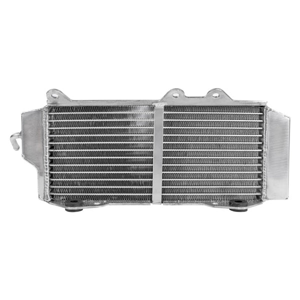 Kimpex Replacement Radiator Left (164663)