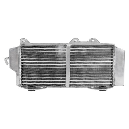 Kimpex Replacement Radiator Left (164663)