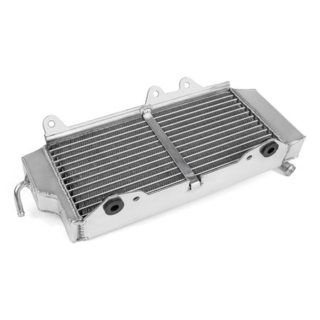 Kimpex Replacement Radiator Left (164663)