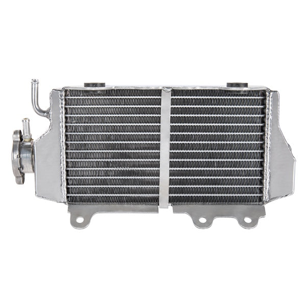 Kimpex Replacement Radiator Right (164664)