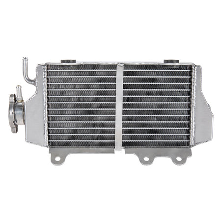 Kimpex Replacement Radiator Right (164664)