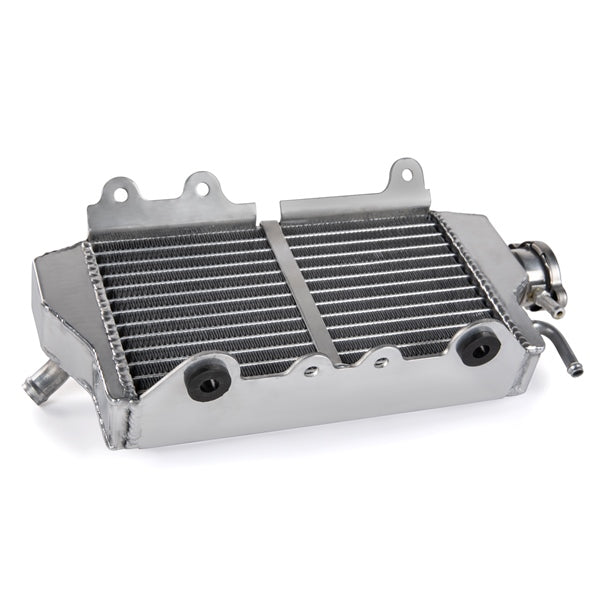 Kimpex Replacement Radiator Right (164664)