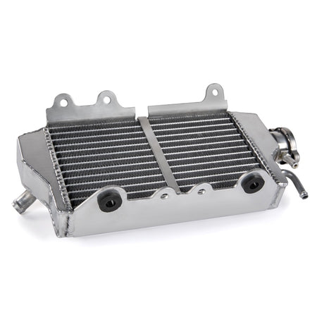 Kimpex Replacement Radiator Right (164664)