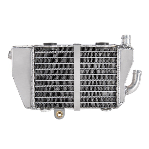 Kimpex Replacement Radiator Left (164666)