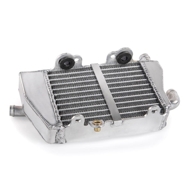 Kimpex Replacement Radiator Left (164666)