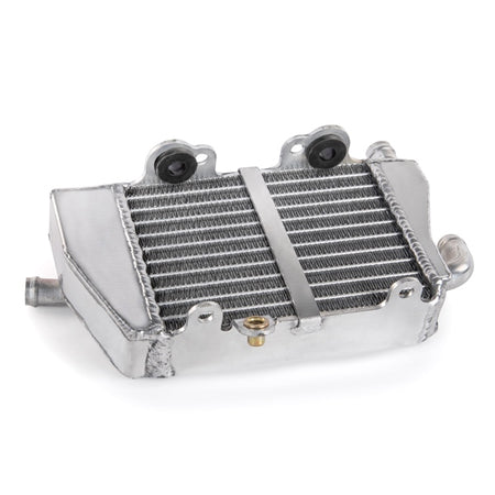 Kimpex Replacement Radiator Left (164666)