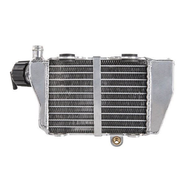 Kimpex Replacement Radiator Right (164667)