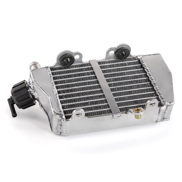 Kimpex Replacement Radiator Right (164667)
