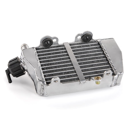 Kimpex Replacement Radiator Right (164667)