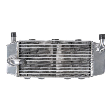 Kimpex Replacement Radiator Left (164668)