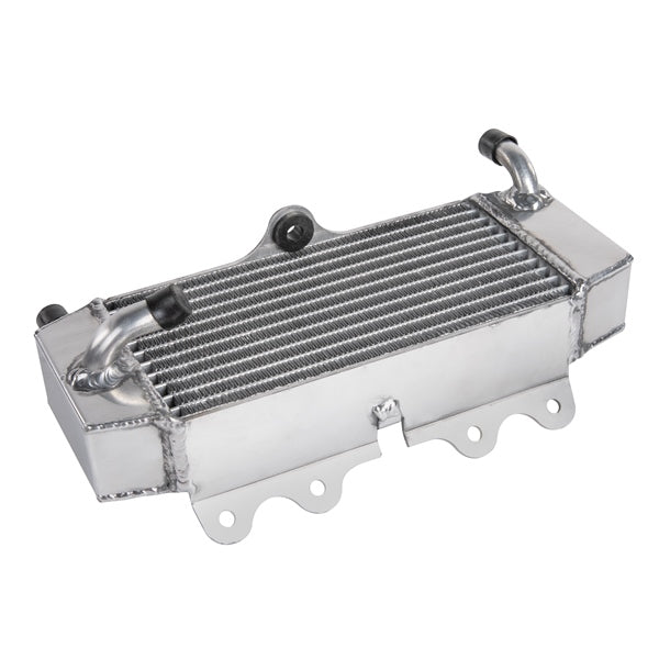 Kimpex Replacement Radiator Left (164668)
