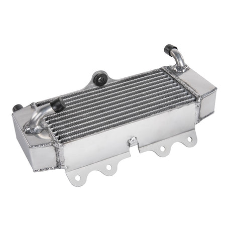 Kimpex Replacement Radiator Left (164668)
