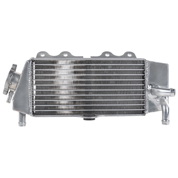 Kimpex Replacement Radiator Right (164669)