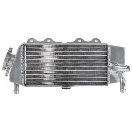 Kimpex Replacement Radiator Right (164669)