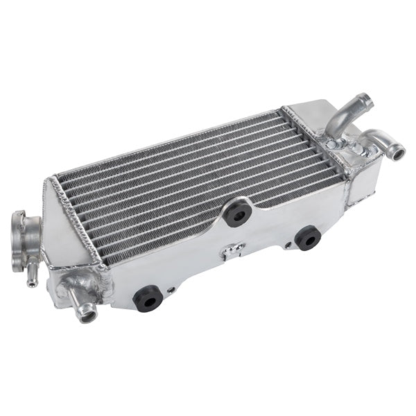 Kimpex Replacement Radiator Right (164669)