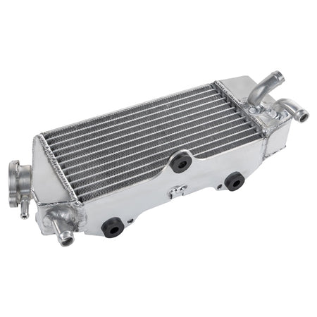 Kimpex Replacement Radiator Right (164669)