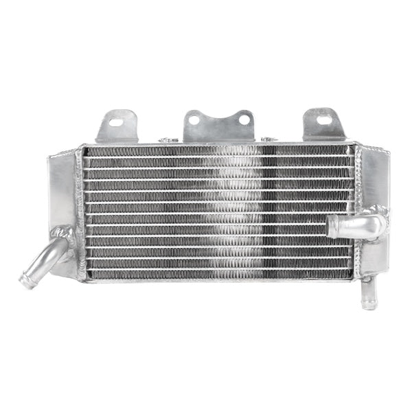 Kimpex Replacement Radiator Left (164670)