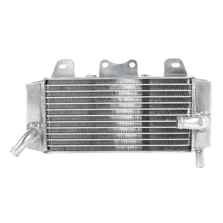 Kimpex Replacement Radiator Left (164670)