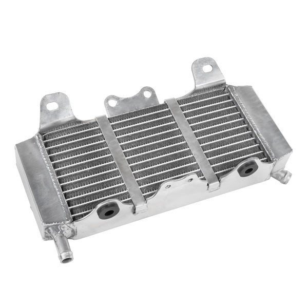 Kimpex Replacement Radiator Left (164670)