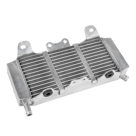 Kimpex Replacement Radiator Left (164670)