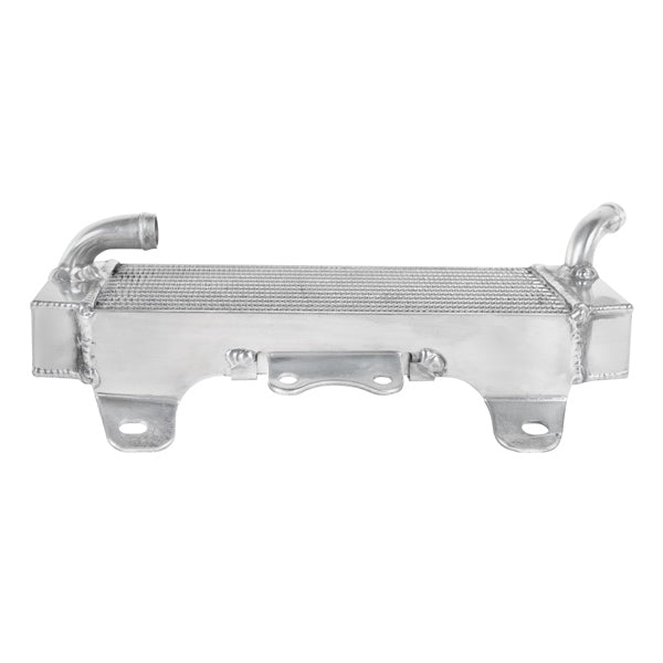 Kimpex Replacement Radiator Left (164670)