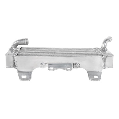 Kimpex Replacement Radiator Left (164670)