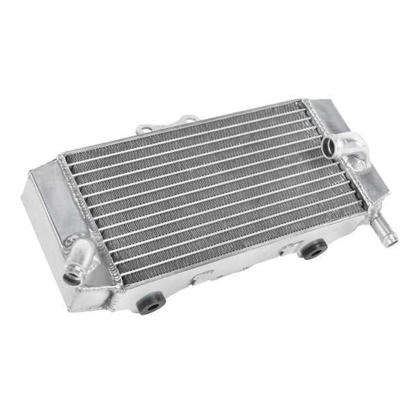 Kimpex Replacement Radiator Left (164670)