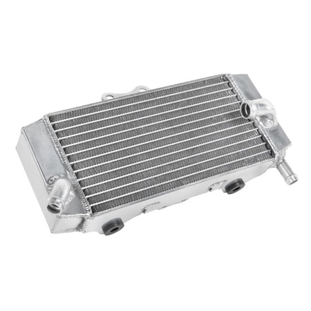Kimpex Replacement Radiator Left (164670)