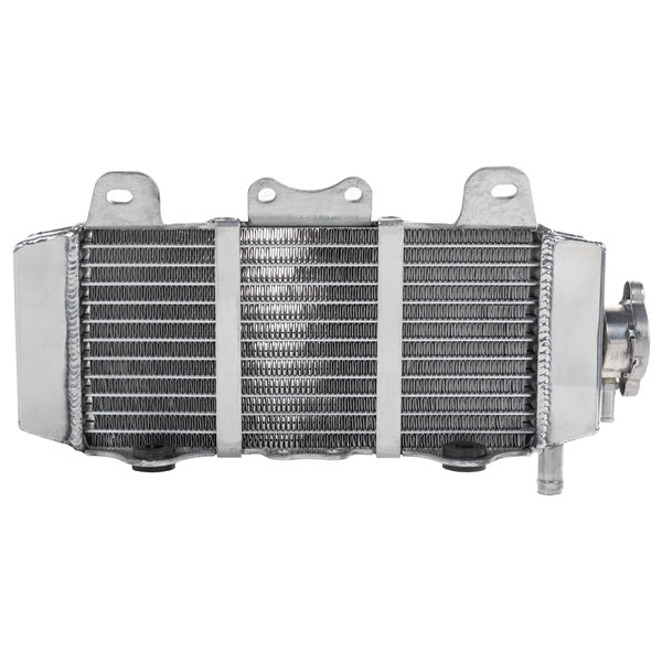 Kimpex Replacement Radiator Right (164674)