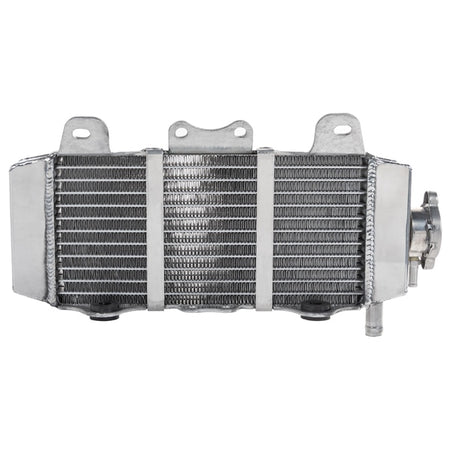 Kimpex Replacement Radiator Right (164674)