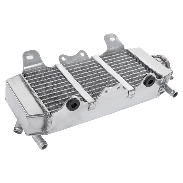 Kimpex Replacement Radiator Right (164674)