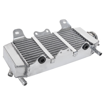 Kimpex Replacement Radiator Right (164674)