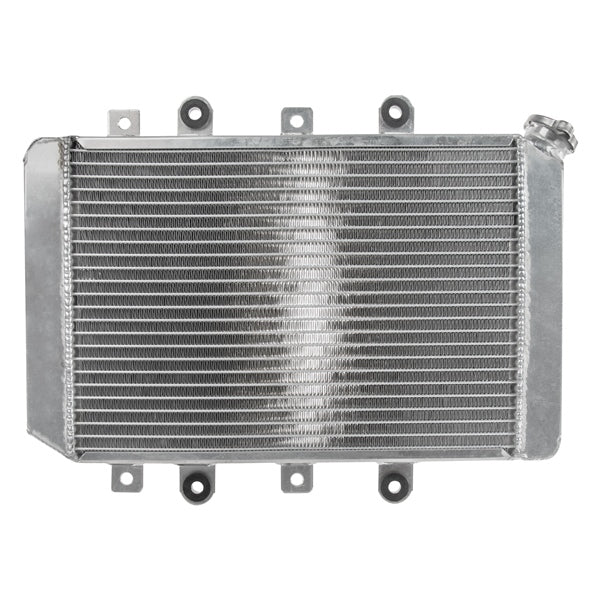 Kimpex Replacement Radiator (164675)