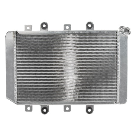 Kimpex Replacement Radiator (164675)
