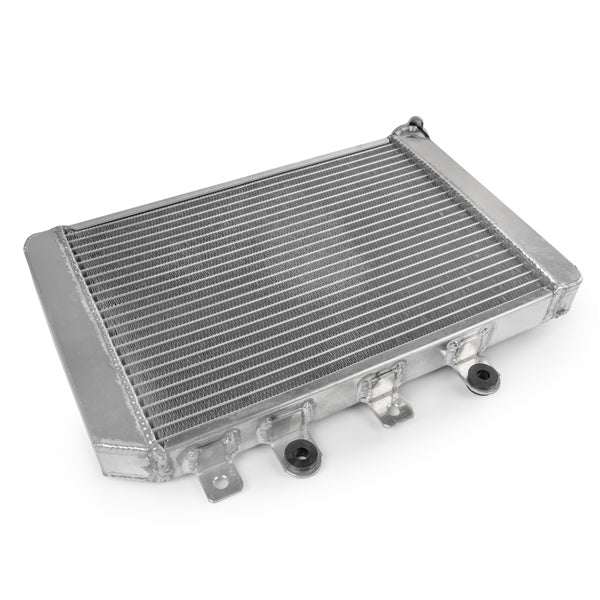 Kimpex Replacement Radiator (164675)