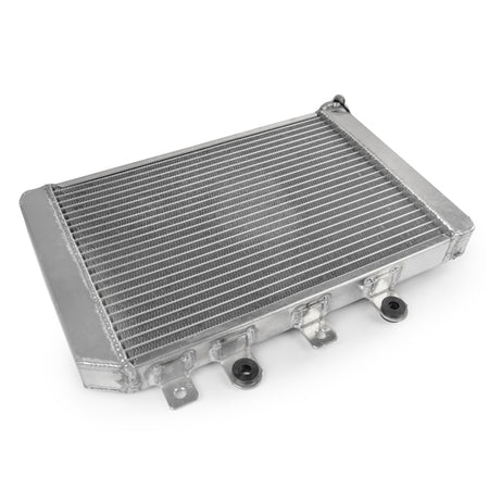 Kimpex Replacement Radiator (164675)